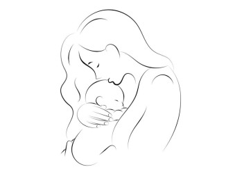 Hebamme Praxis Liza Ahmadi - Hebamme Praxis Liza Ahmadi